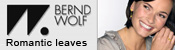 Bernd Wolf