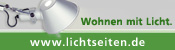Lichtseiten - Leben mit Licht