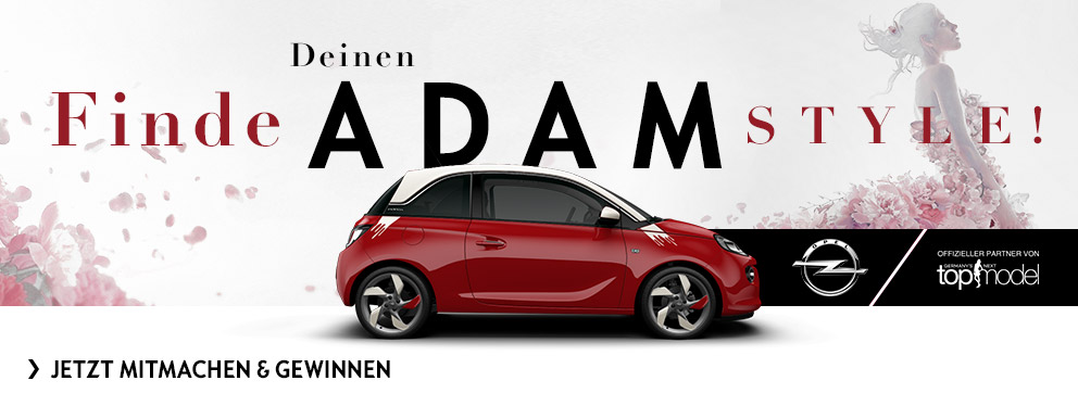 Design Bild 2